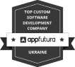 App Development Companies in Ukraine