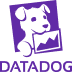 datadog