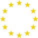 GDPR