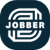 jobber