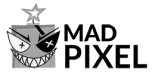 mad-pixel