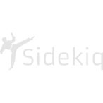 sidekiq