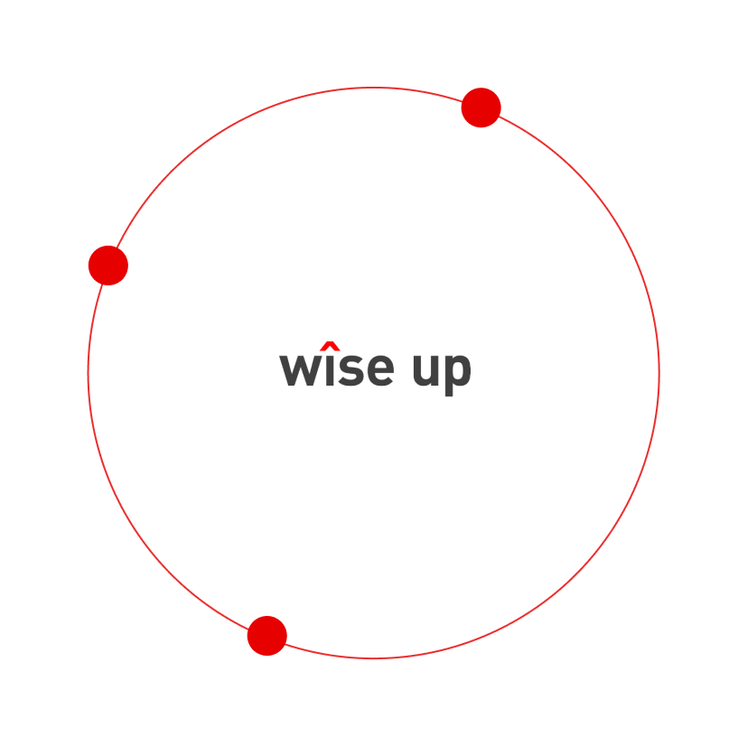wise-up-launch