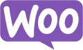 WooCommerce