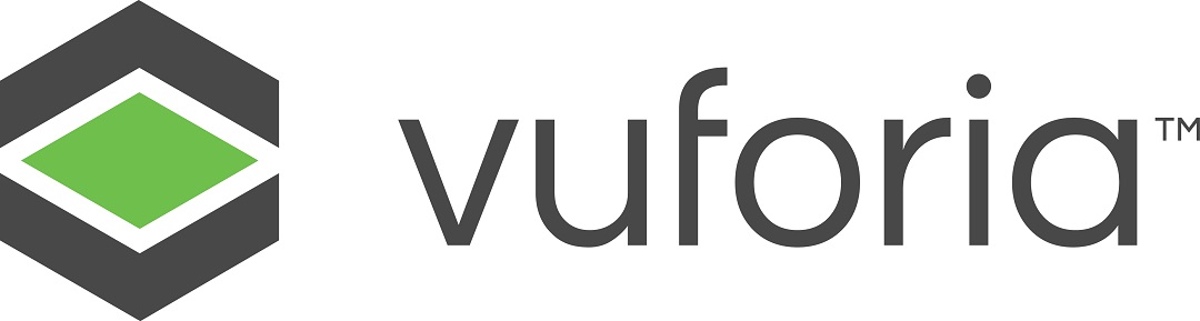 Vuforia SDK