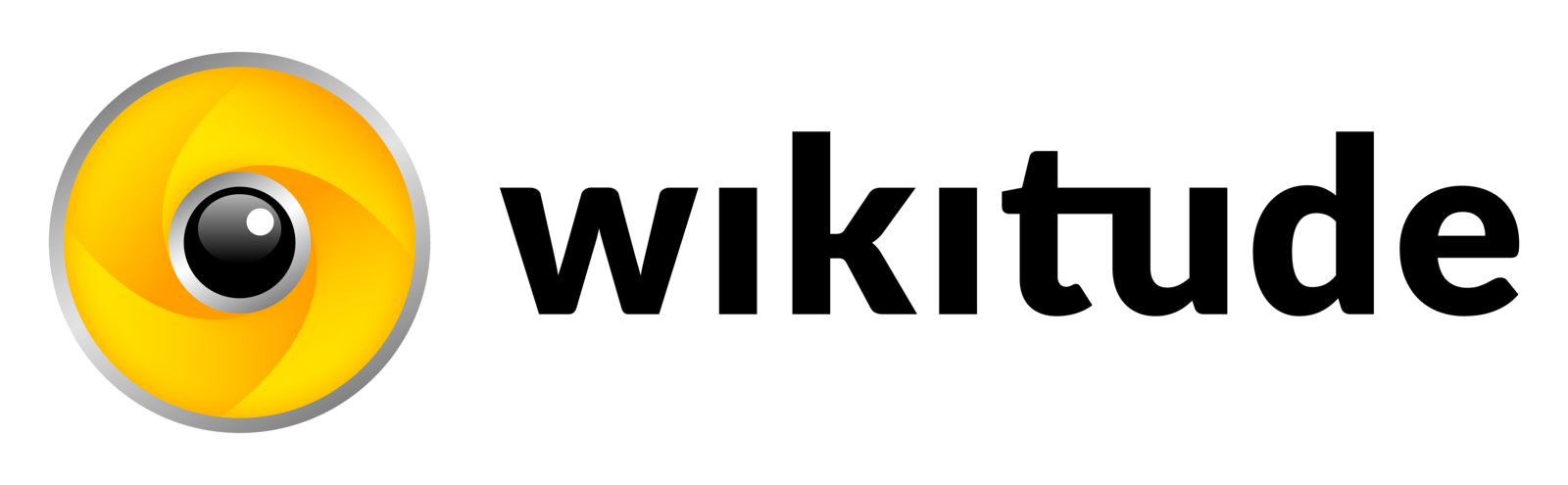 Wikitude SDK