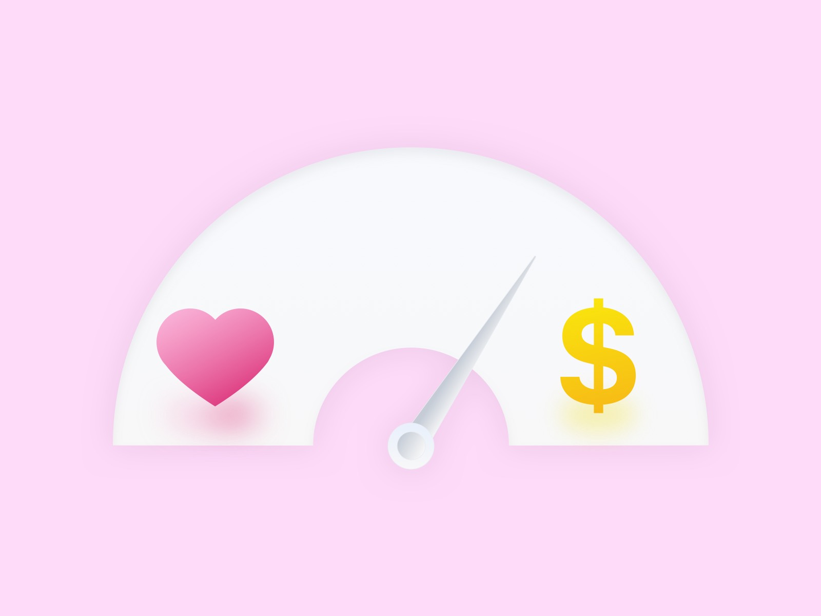 Dating apps that cost money