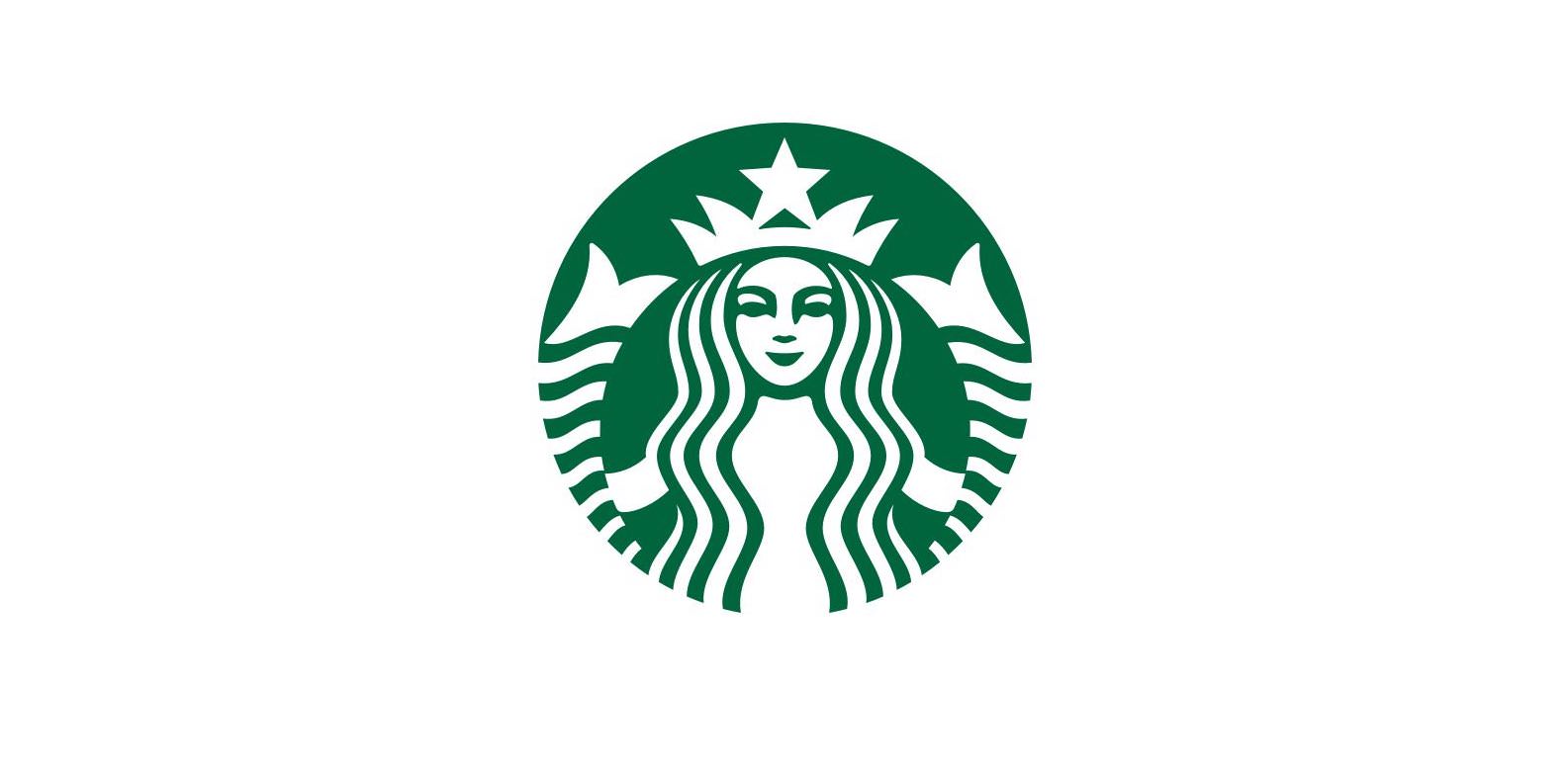 starbucks emblem logo