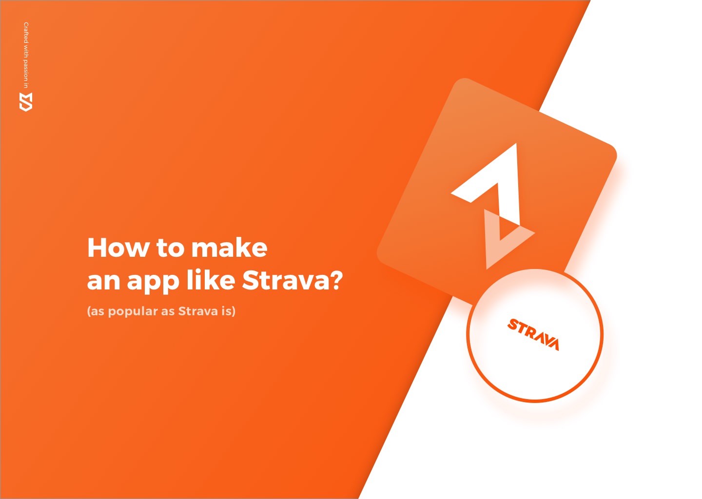 want-to-develop-an-app-like-strava-know-the-costs-and-other-details