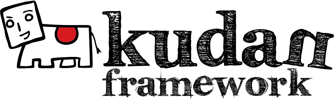 Kudan AR SDK