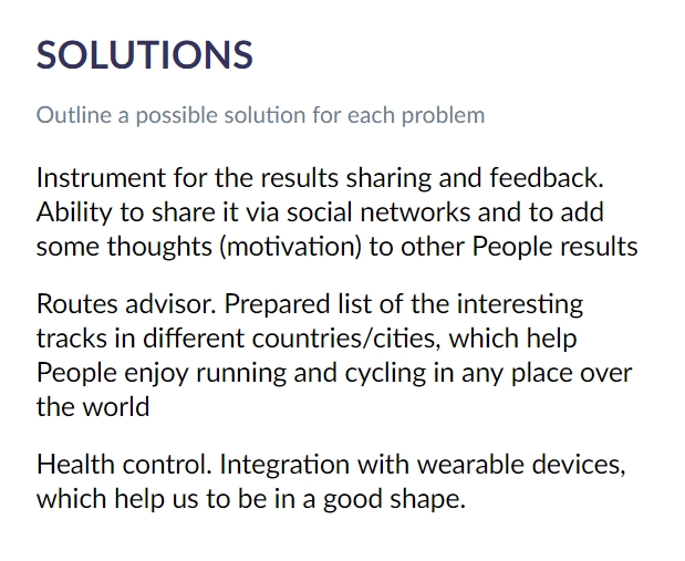 solution segment img