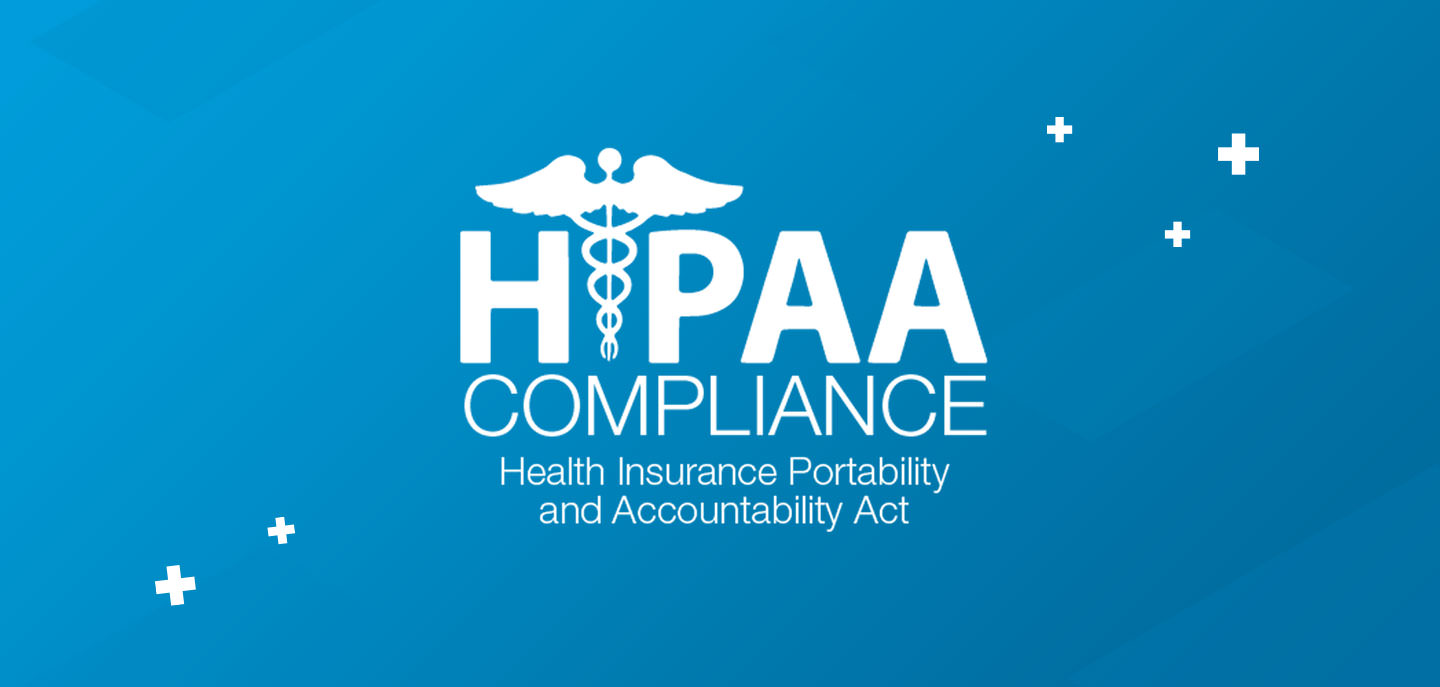 HIPAA Logo