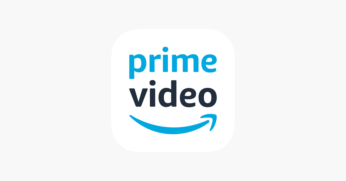 download prime now