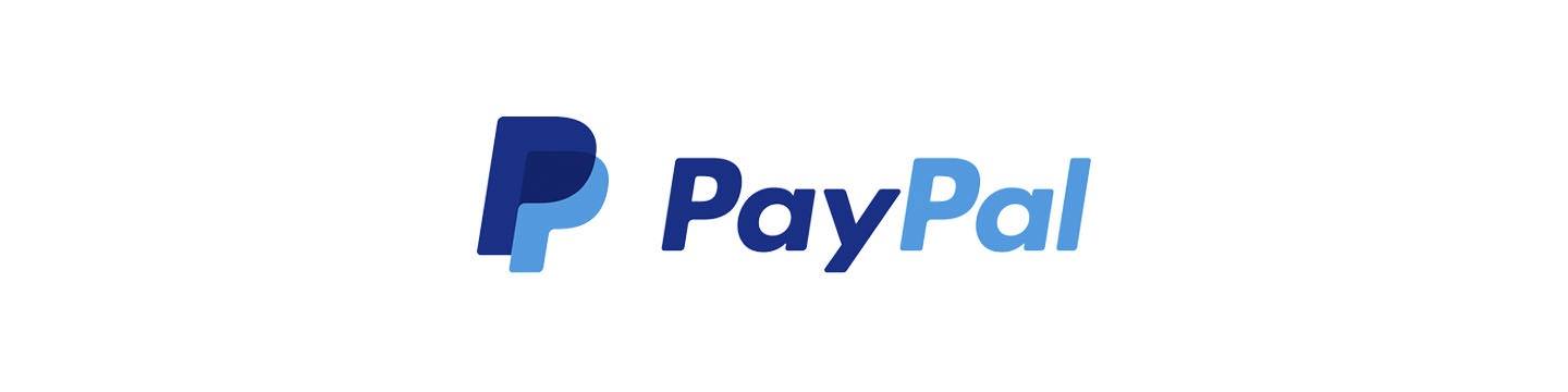 PayPal logo