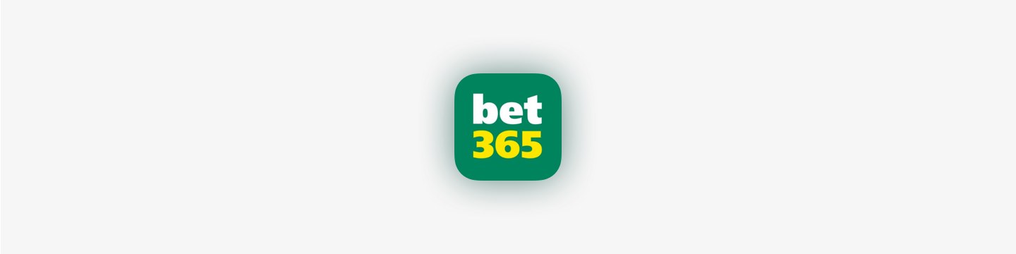 code promo f12bet