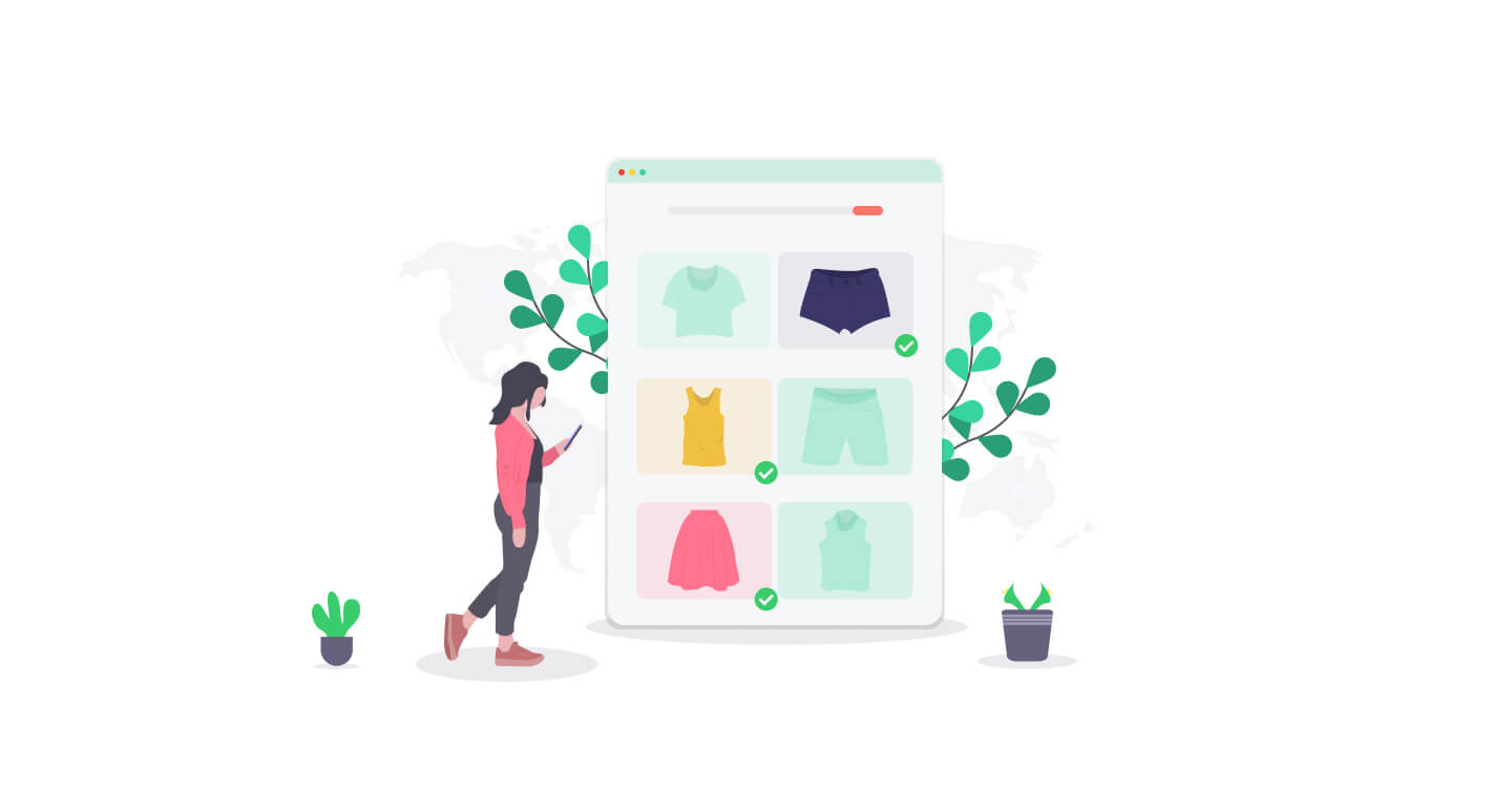 IoT app ideas