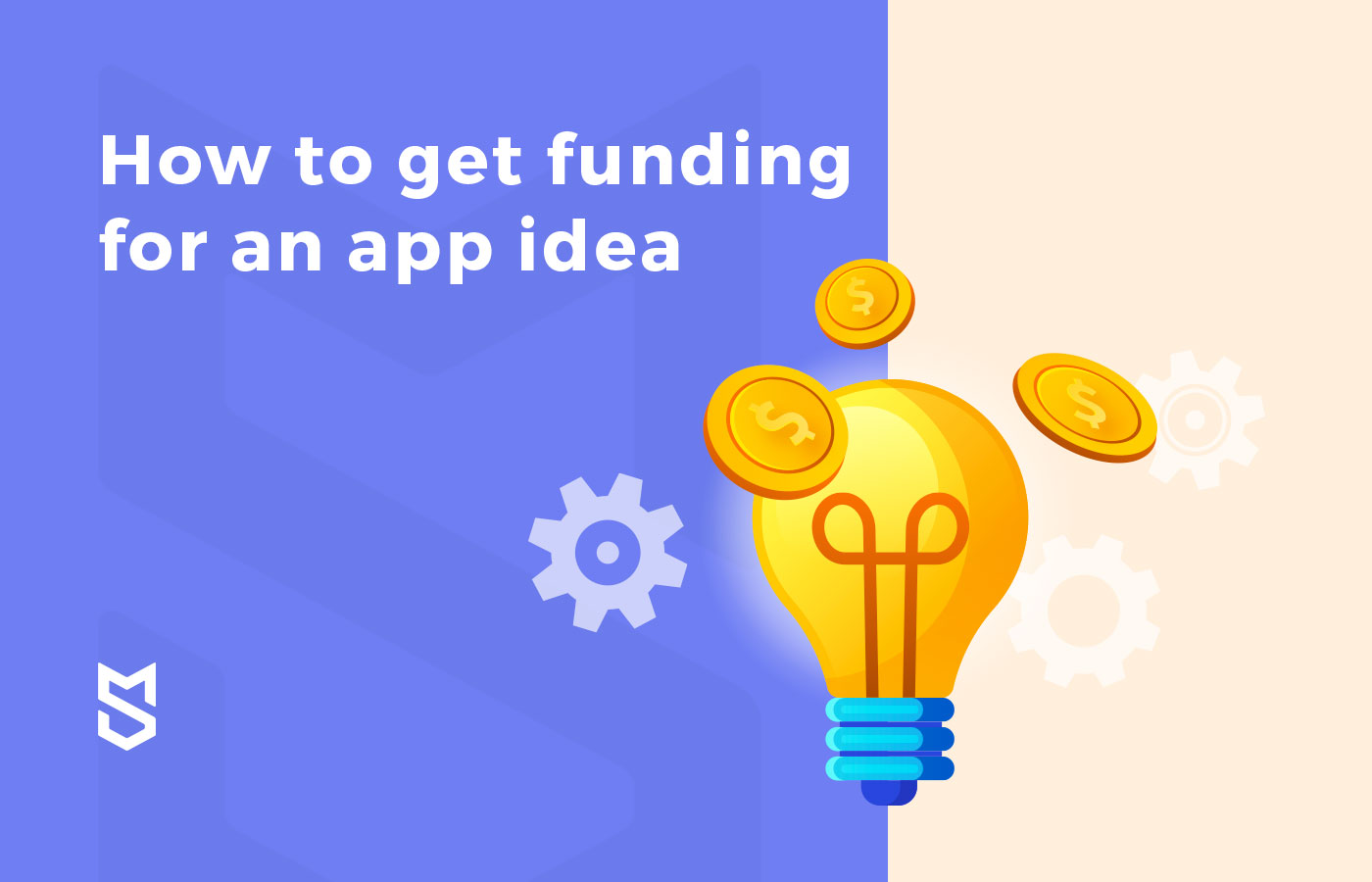 visit app funding