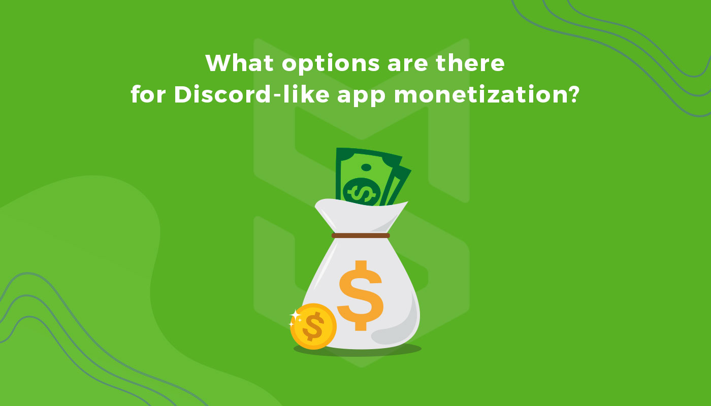 apps like discord