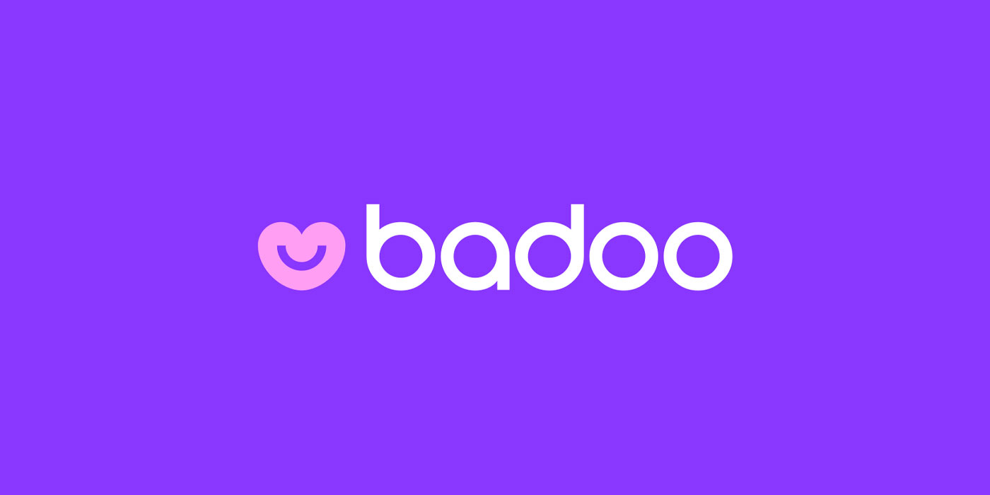 is badoo a dating app