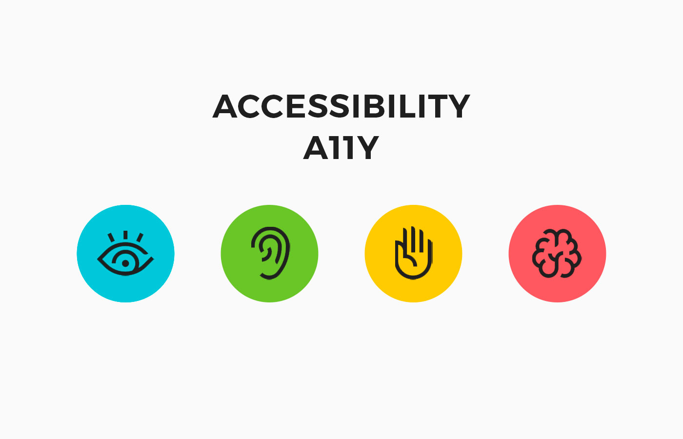 Accessibilità (a11y)