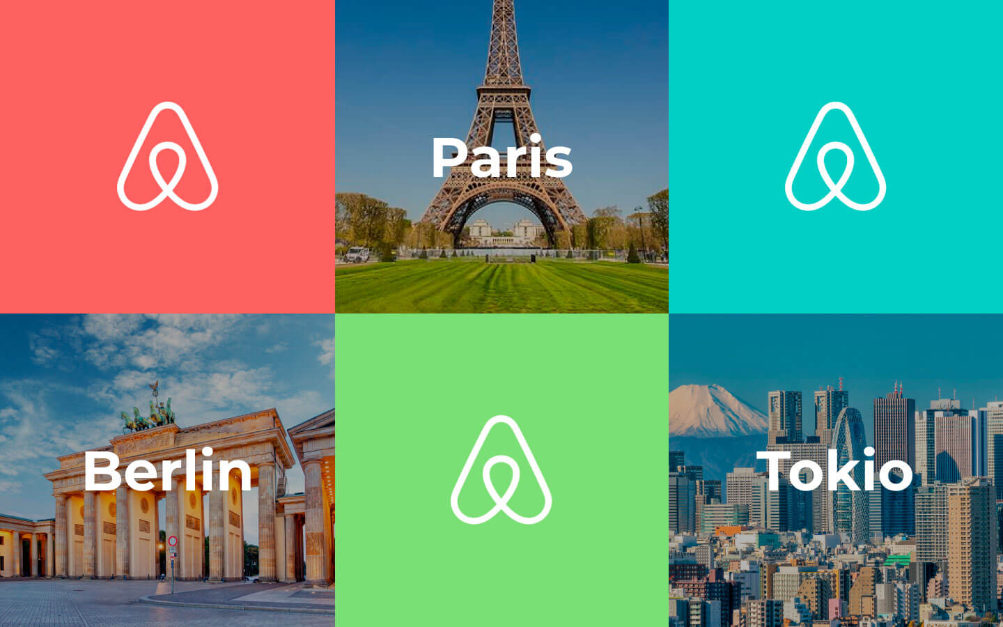 Apps like airbnb in usa information