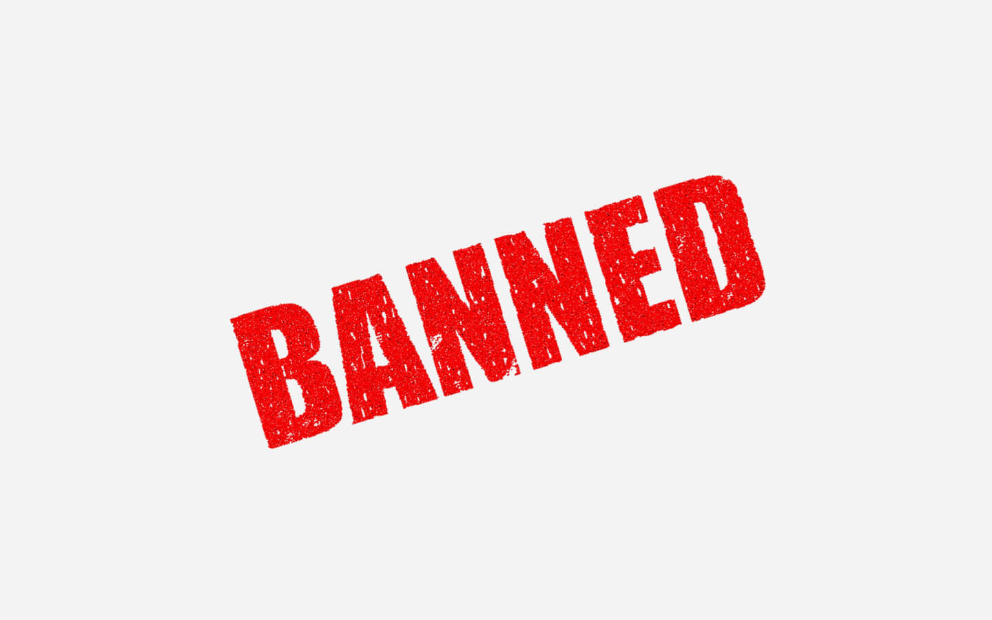 VoIP services banned in the UAE
