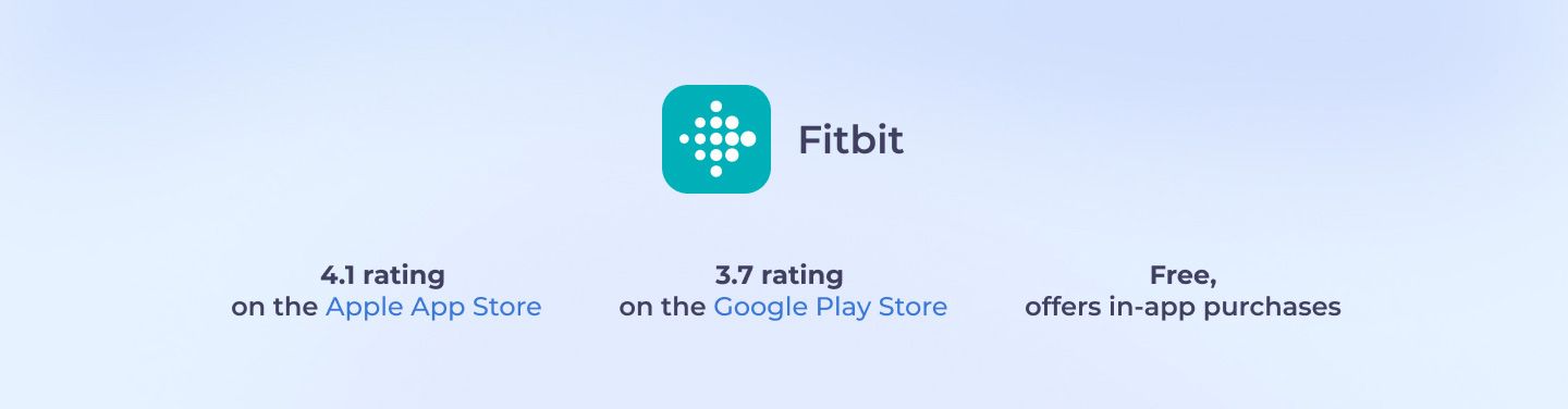 Zombies best sale run fitbit