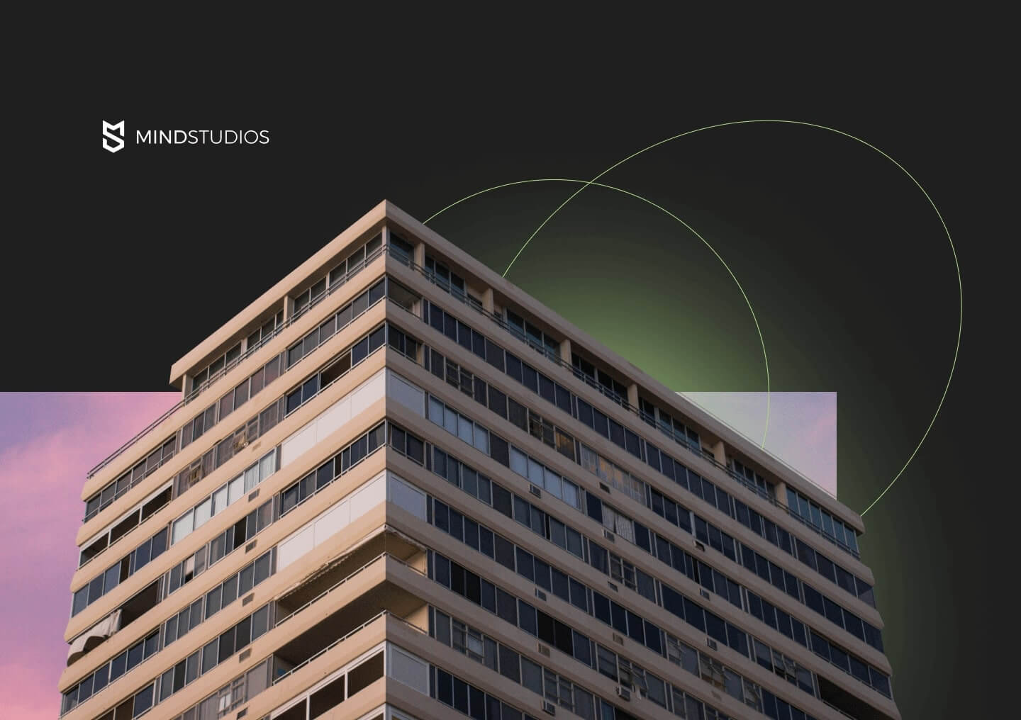 Top 5 Best Real Estate Tech Startups to Know in 2024 Mind Studios