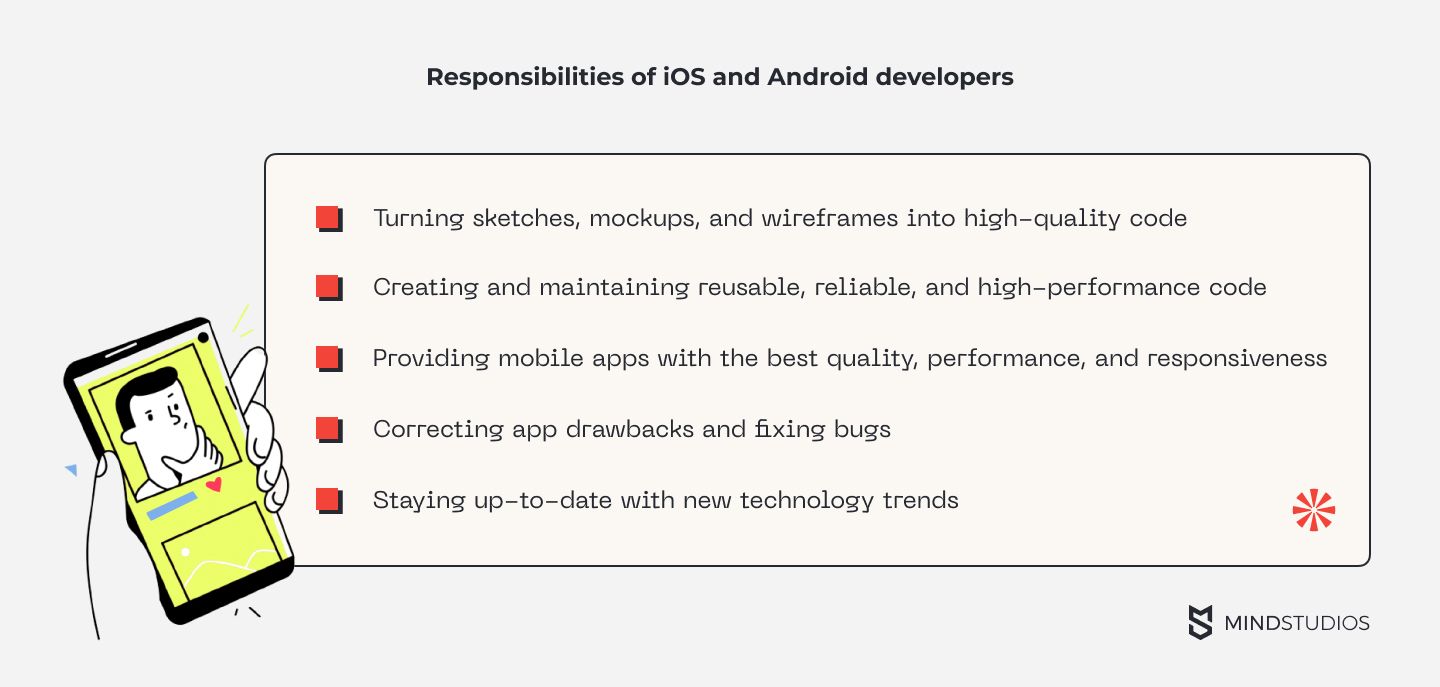 Android Developers Blog: Ensuring high-quality apps on Google Play