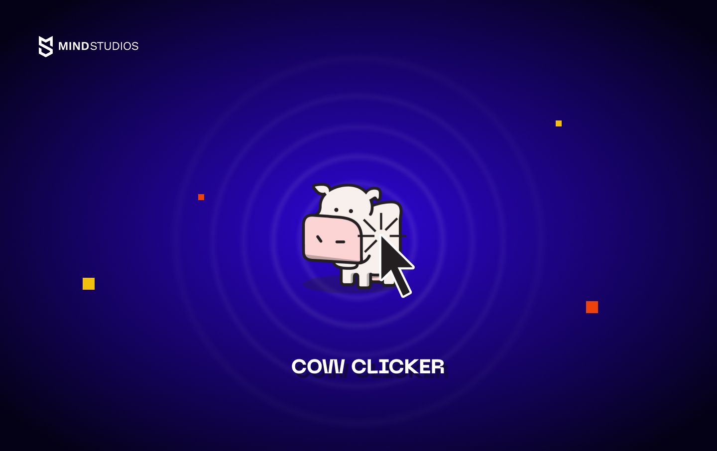 playing roblox clicker in scratch!!!!