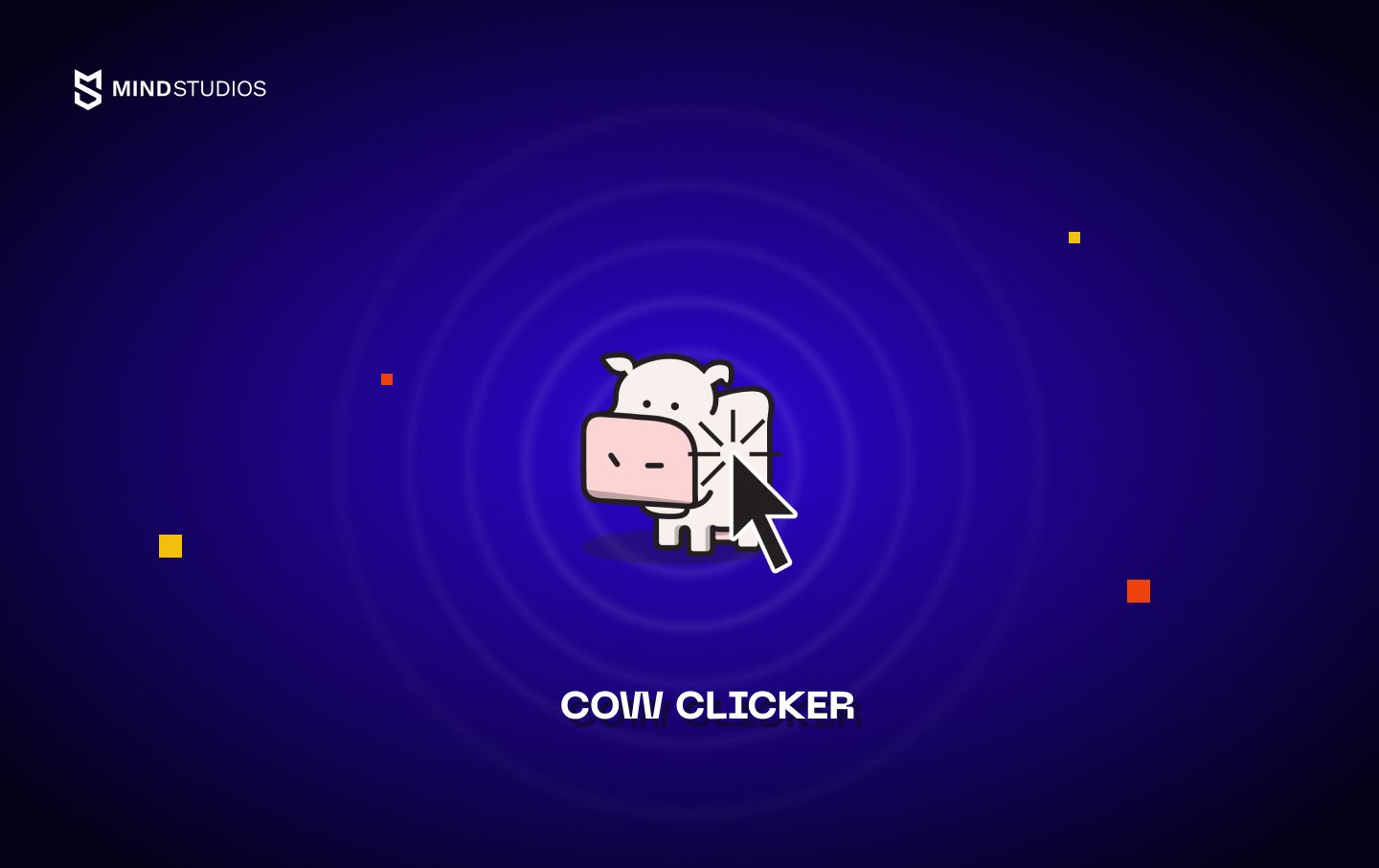 Best Clicker games 2023