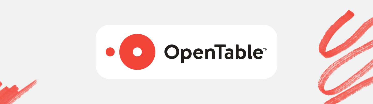 OpenTable Review: Worth Using? (Full Details + Rating)