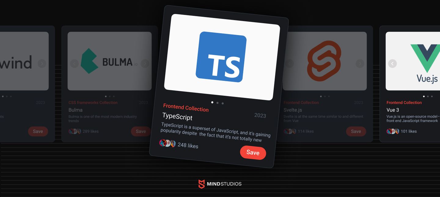 TypeScript