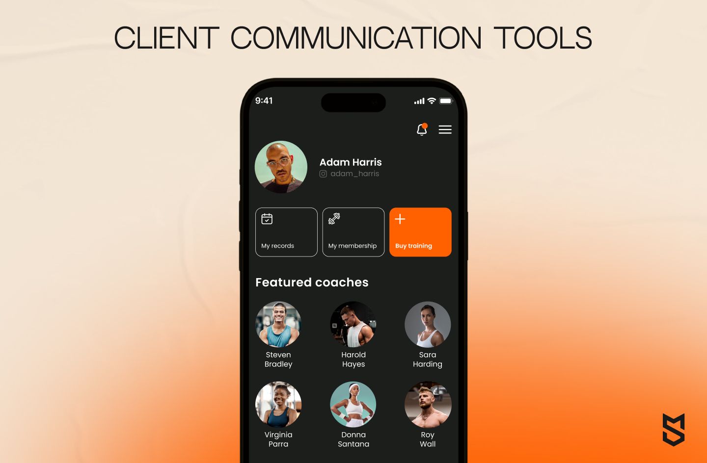 client communication tools