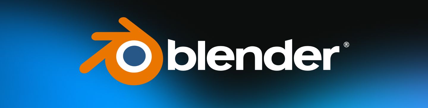 Blender