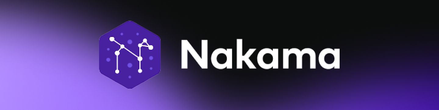 Nakama by Heroic Labs