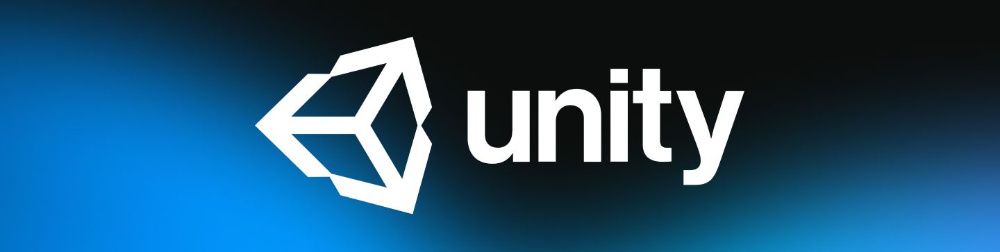 Unity animation