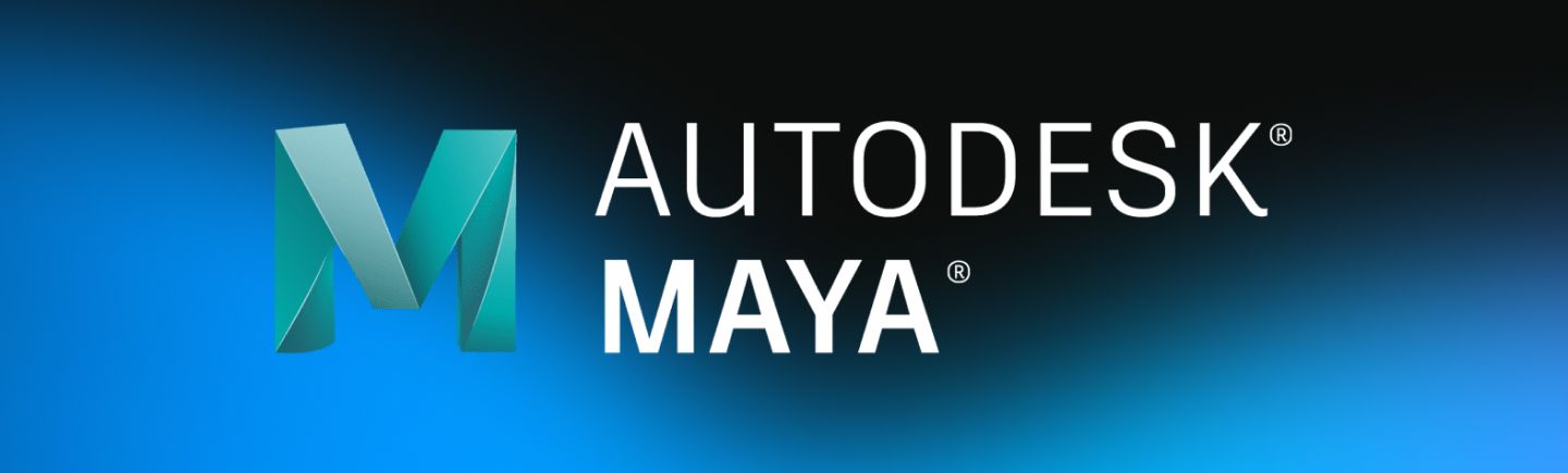 Autodesk Maya