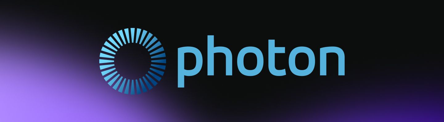 Photon Multiplayer