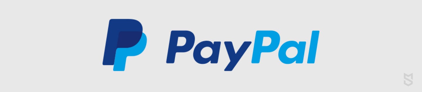 PayPal features and fees