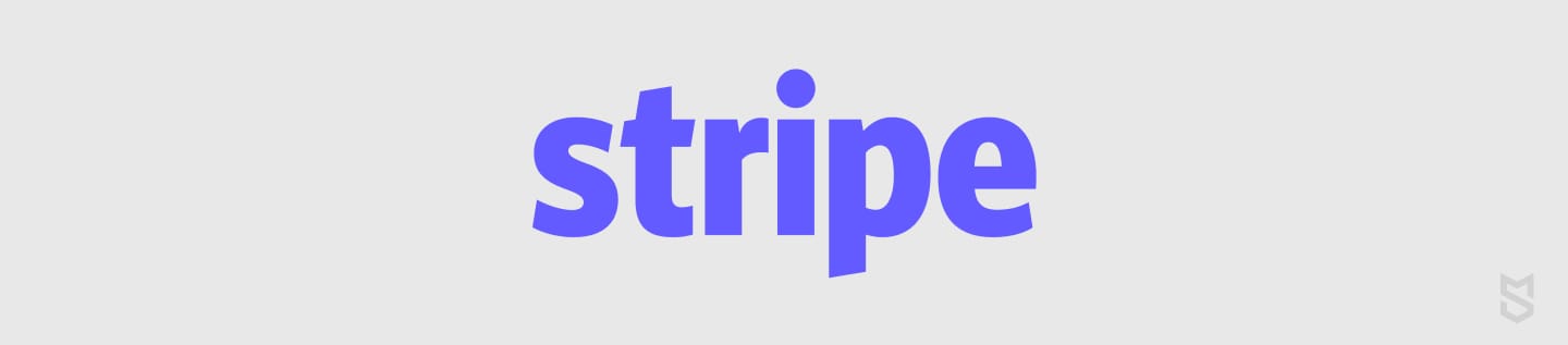 Stripe features and fees