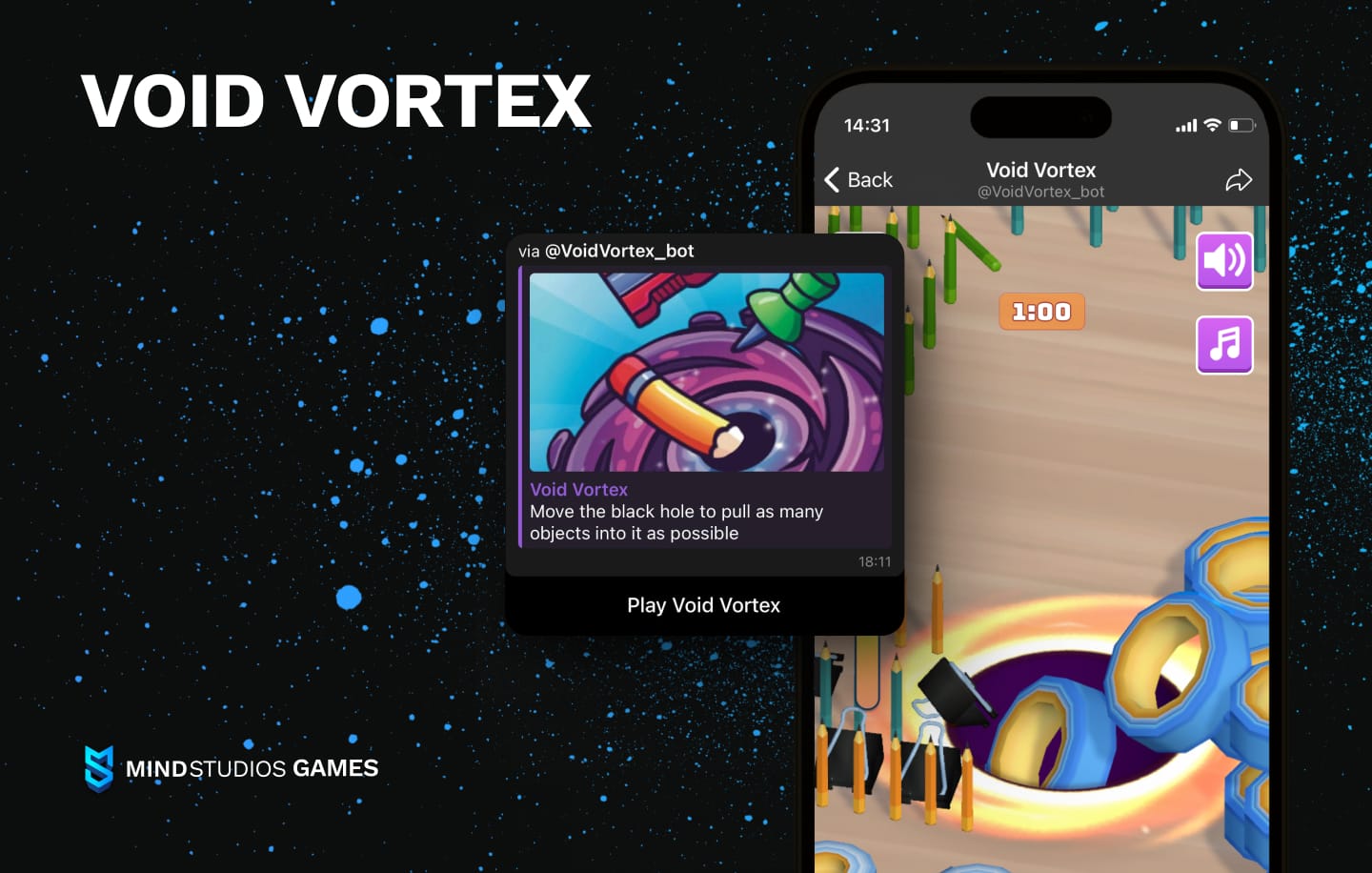 Encourage players to invite users to your game