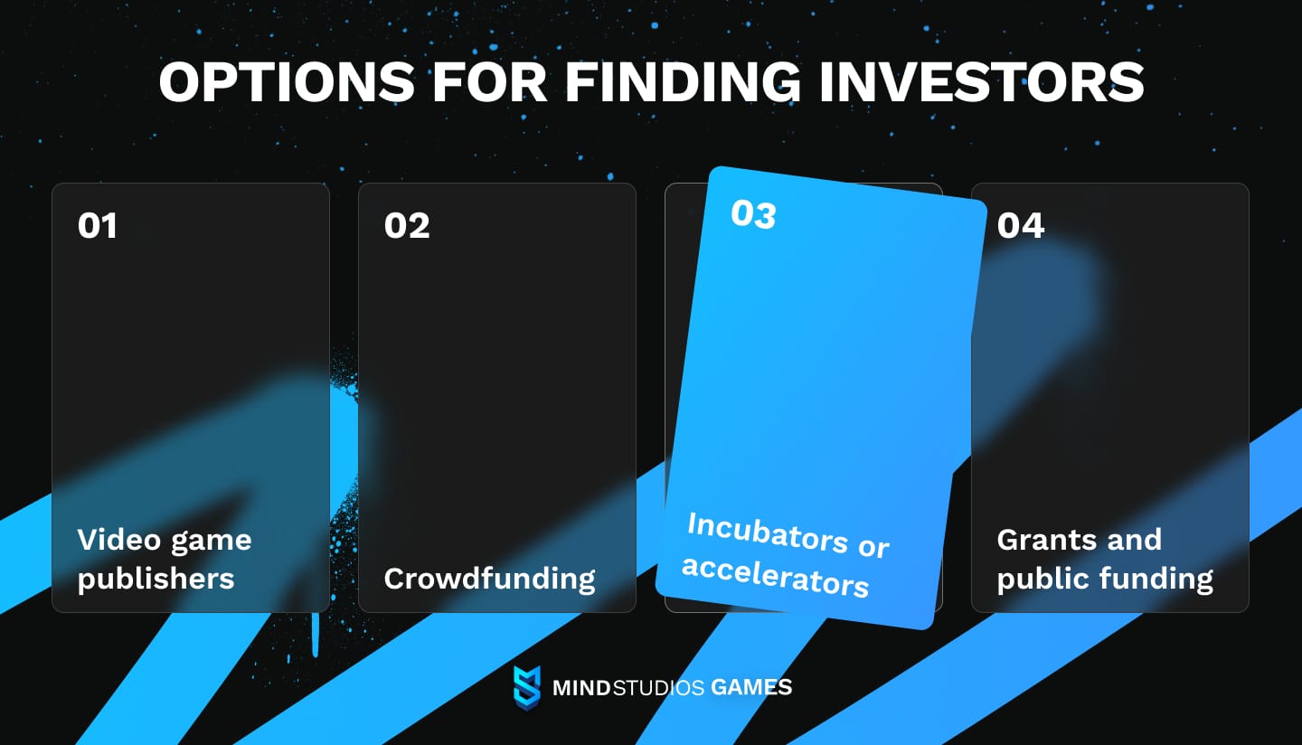 What to do after wibe-coding?
