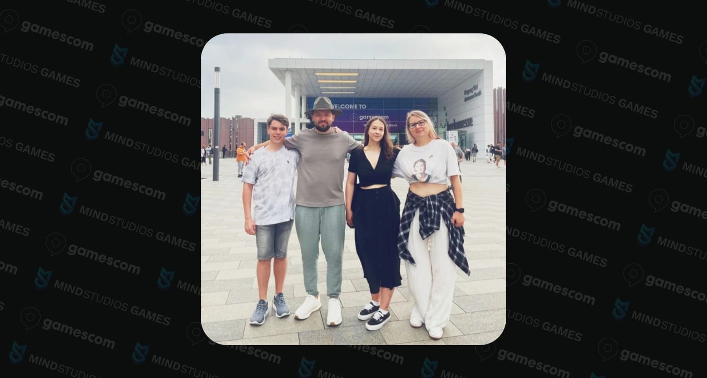 Traditional pitch events