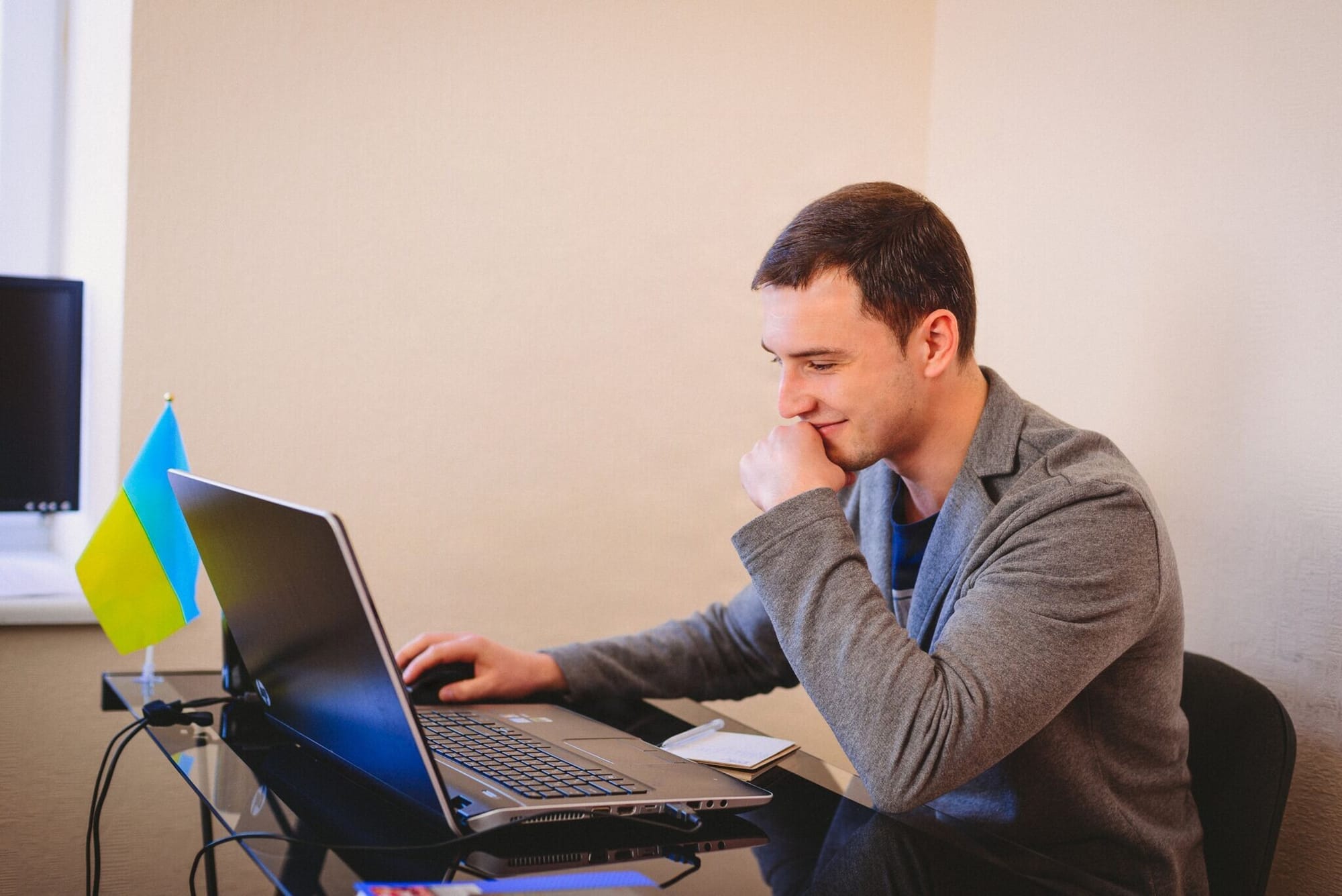 How to Choose An Outsourcing Company