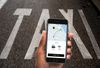 Uber for X: Business Model's Issue of On Demand Services
