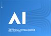 8 Tips to Use Artificial Intelligence (AI) in Mobile Apps