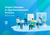 The Role of Project Managers for App Development