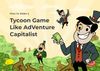 How to Make a Tycoon Game Like AdVenture Capitalist