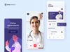 Telemedicine App Development: Types, Key Features, and Step-by-step Development Guide